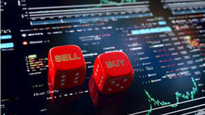 indian indices